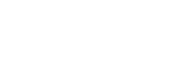 克山县广告片拍摄公司