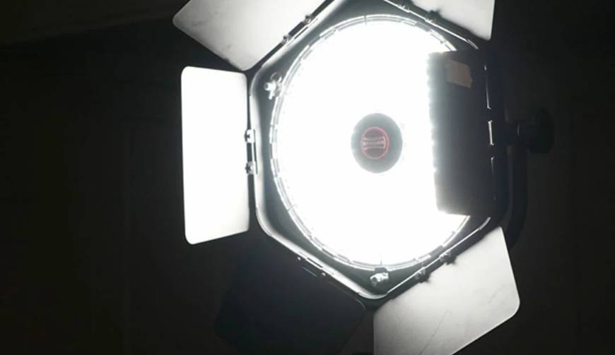 建立品牌粉丝议会！克山县广告片拍摄公司赋能年轻人参与决策链