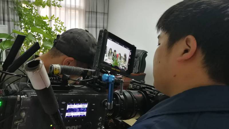 剧本杀式体验：克山县广告片拍摄公司构建沉浸式消费决策路径