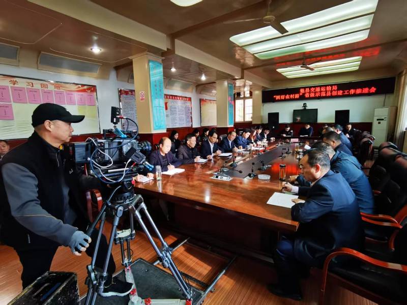克山县广告片制作品质标准：以细节把控，成就品牌优质成片