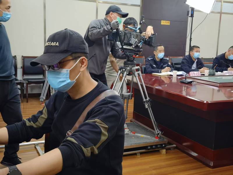 克山县TVC拍摄公司怎么筛选？记住这3个核心标准！